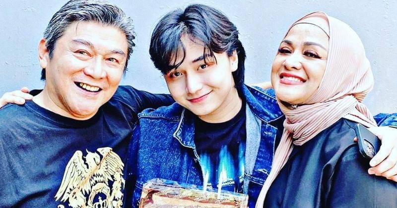 Instagram.com/willydozan777